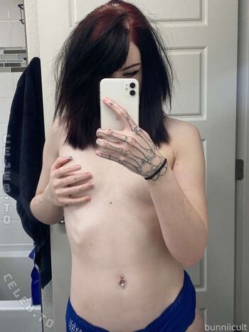 🔥 Lyra lux page leaked private photo uncensored full