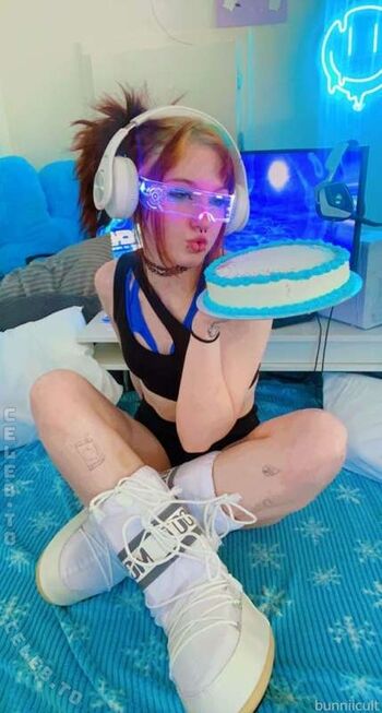 🔥 Lyra lux leaked private photo uncensored full