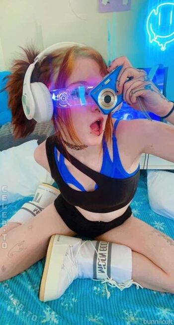 🔥 Lyra lux leaked private photo uncensored full