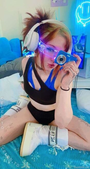 🔥 Lyra lux leaked private photo uncensored full