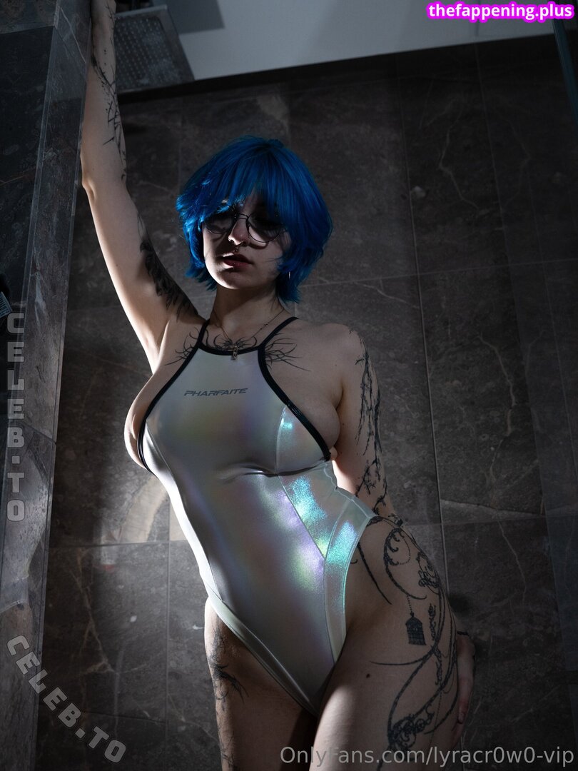 🔥 Page/ leaked private photo uncensored full