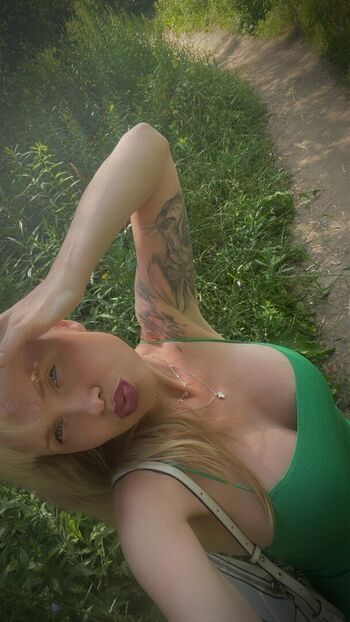 🔥 Lyubov tomskaya leaked private photo uncensored full