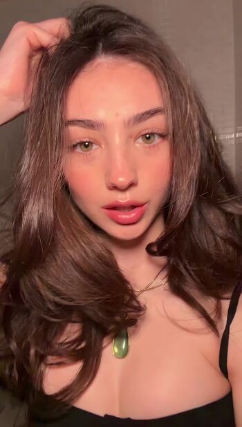 🔥 Lyzzahh page leaked private photo uncensored full