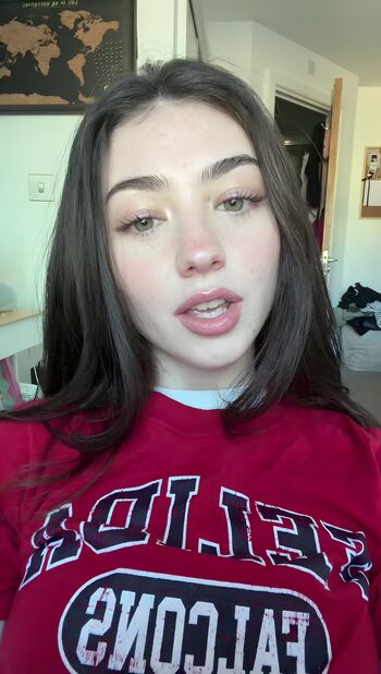 🔥 Lyzzahh page leaked private photo uncensored full