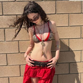 🔥 Lyzzahh page leaked private photo uncensored full