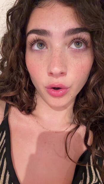 🔥 Lyzzahh leaked private photo uncensored full
