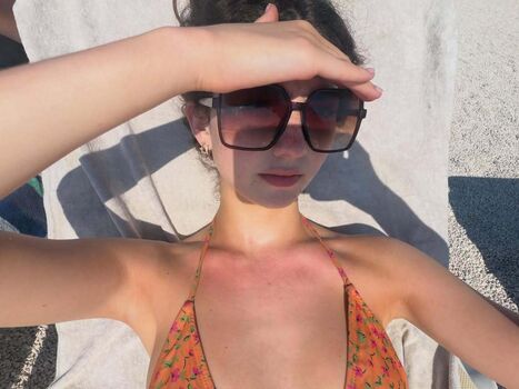 🔥 Lyzzahh leaked private photo uncensored full