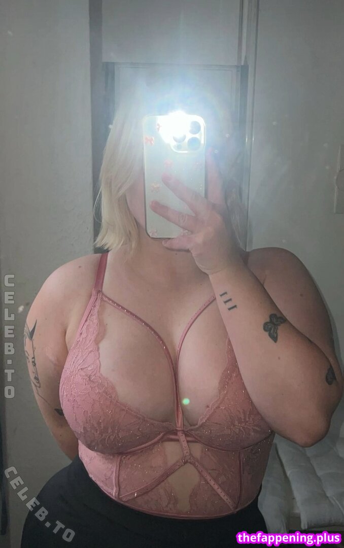 🔥 Page/ leaked private photo uncensored full