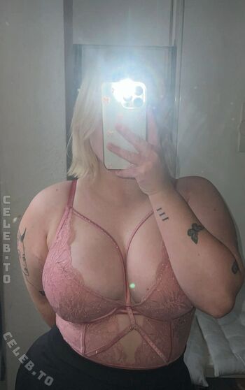 🔥 Lz mrcd leaked private photo uncensored full