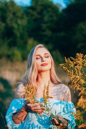 🔥 M ykvchk leaked private photo uncensored full