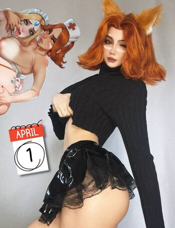 🔥 Mneraloka page leaked private photo uncensored full