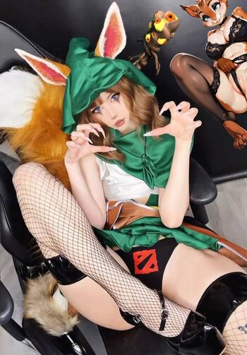 🔥 Mneraloka leaked private photo uncensored full