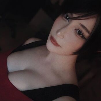 🔥 Mwarylol leaked private photo uncensored full