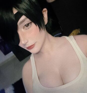 🔥 Mwarylol leaked private photo uncensored full