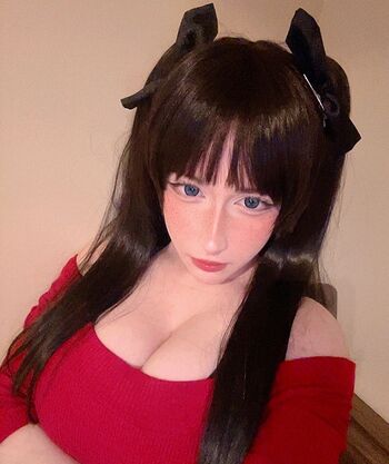 🔥 Mwarylol leaked private photo uncensored full