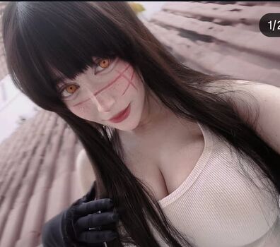 🔥 Mwarylol leaked private photo uncensored full