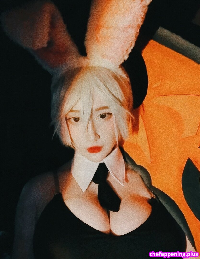 🔥 Page/ leaked private photo uncensored full