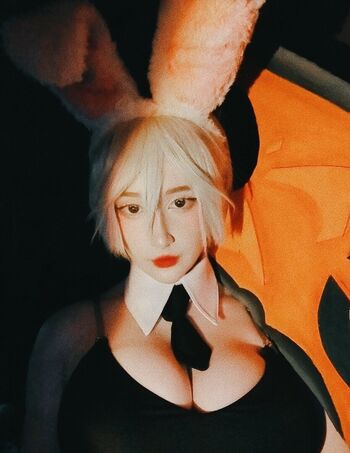 🔥 Mwarylol leaked private photo uncensored full