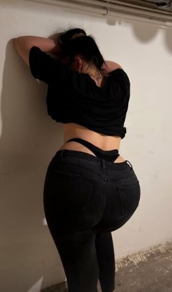 🔥 Mlqa leaked private photo uncensored full