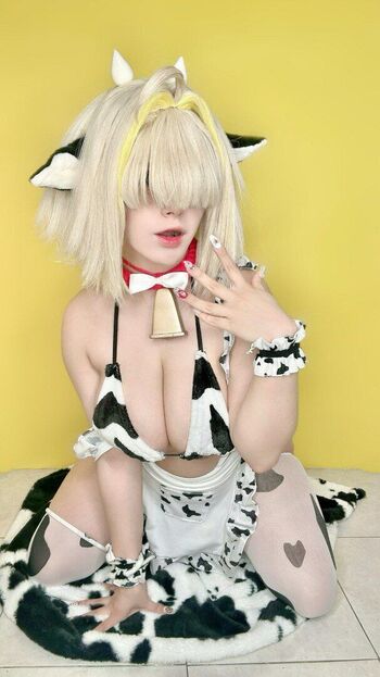 🔥 Macarroni punk leaked private photo uncensored full