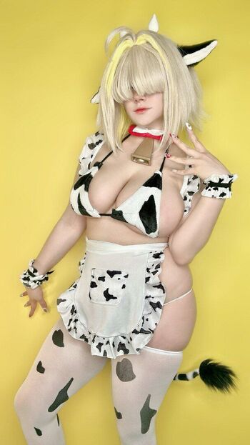🔥 Macarroni punk leaked private photo uncensored full