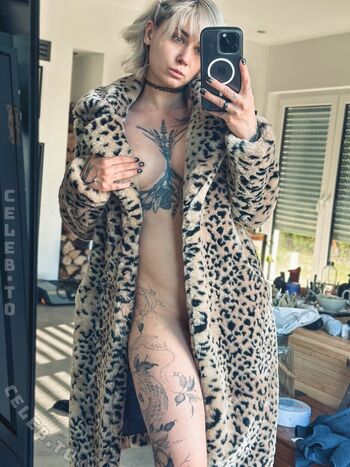 🔥 Macezayuri  page leaked private photo uncensored full