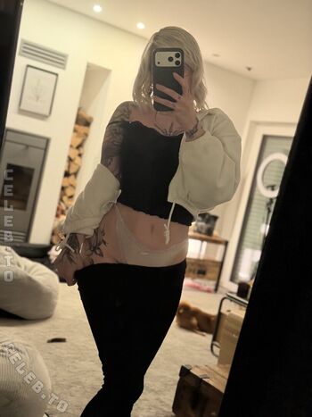 🔥 Macezayuri  page leaked private photo uncensored full