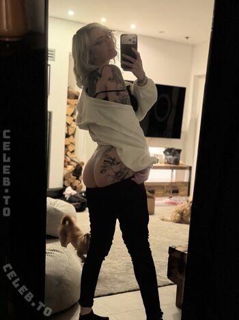 🔥 Macezayuri  page leaked private photo uncensored full
