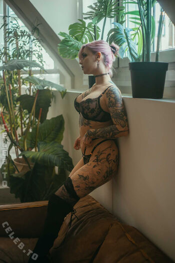 🔥 Macezayuri  page leaked private photo uncensored full