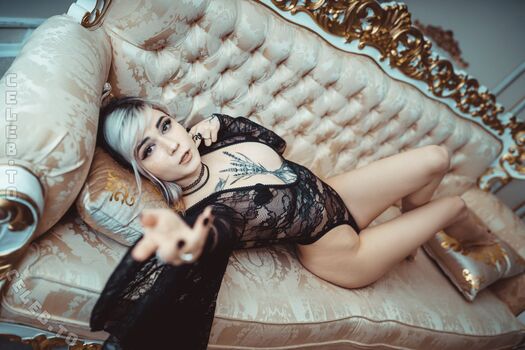 🔥 Macezayuri  page leaked private photo uncensored full