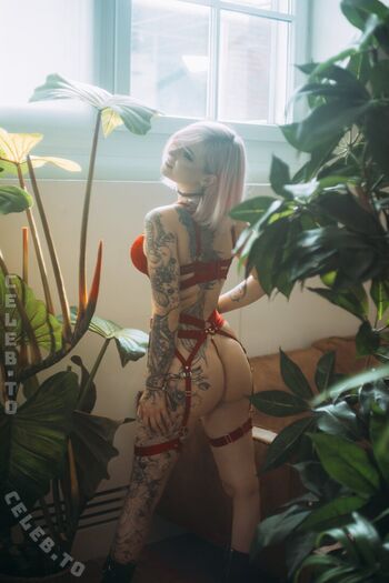 🔥 Macezayuri  page leaked private photo uncensored full