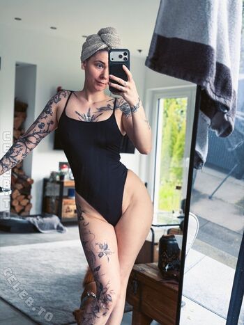 🔥 Macezayuri  page leaked private photo uncensored full