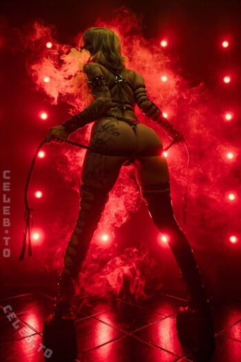 🔥 Macezayuri  page leaked private photo uncensored full