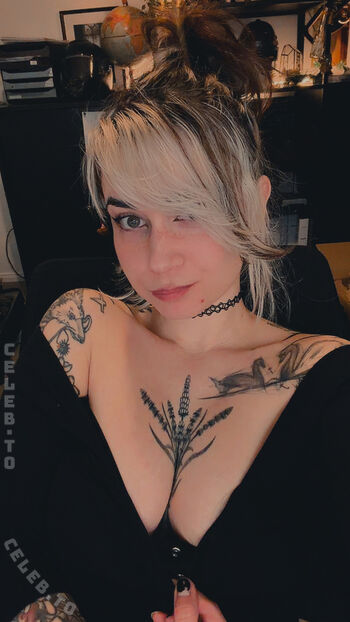 🔥 Macezayuri leaked private photo uncensored full
