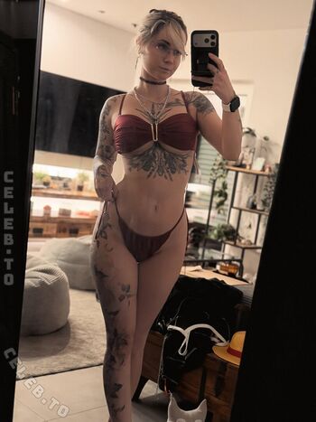 🔥 Macezayuri leaked private photo uncensored full