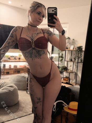 🔥 Macezayuri leaked private photo uncensored full
