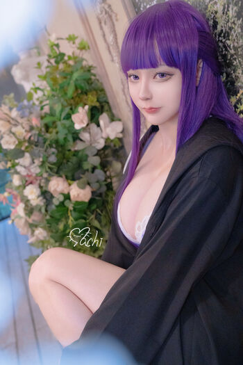 🔥 Machi page leaked private photo uncensored full