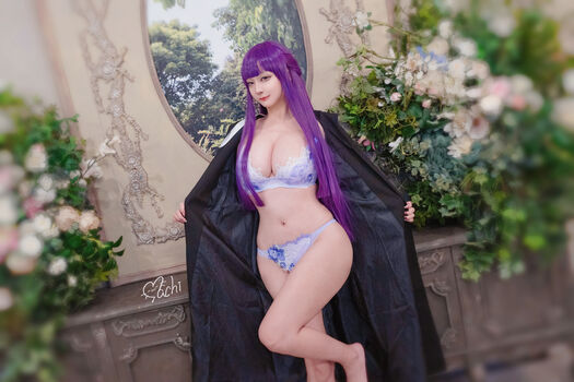 🔥 Machi page leaked private photo uncensored full