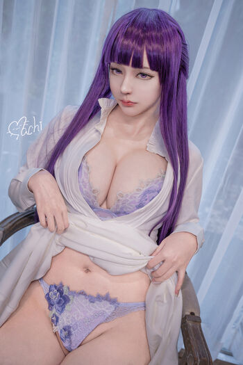 🔥 Machi page leaked private photo uncensored full