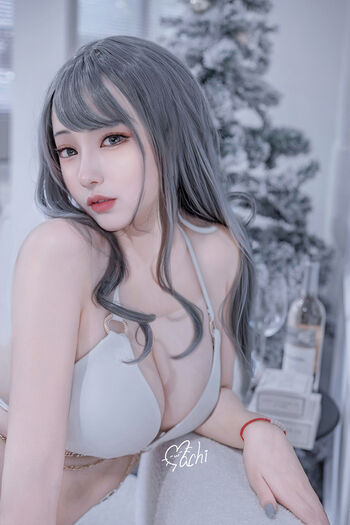 🔥 Machi page leaked private photo uncensored full