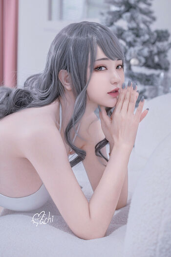 🔥 Machi page leaked private photo uncensored full