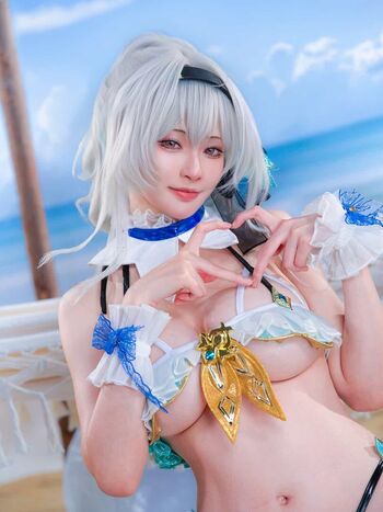 🔥 Machi page leaked private photo uncensored full