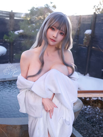 🔥 Machi page leaked private photo uncensored full