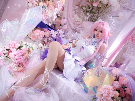 🔥 Machi page leaked private photo uncensored full