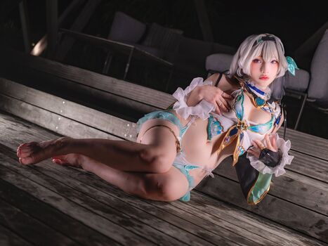 🔥 Machi leaked private photo uncensored full