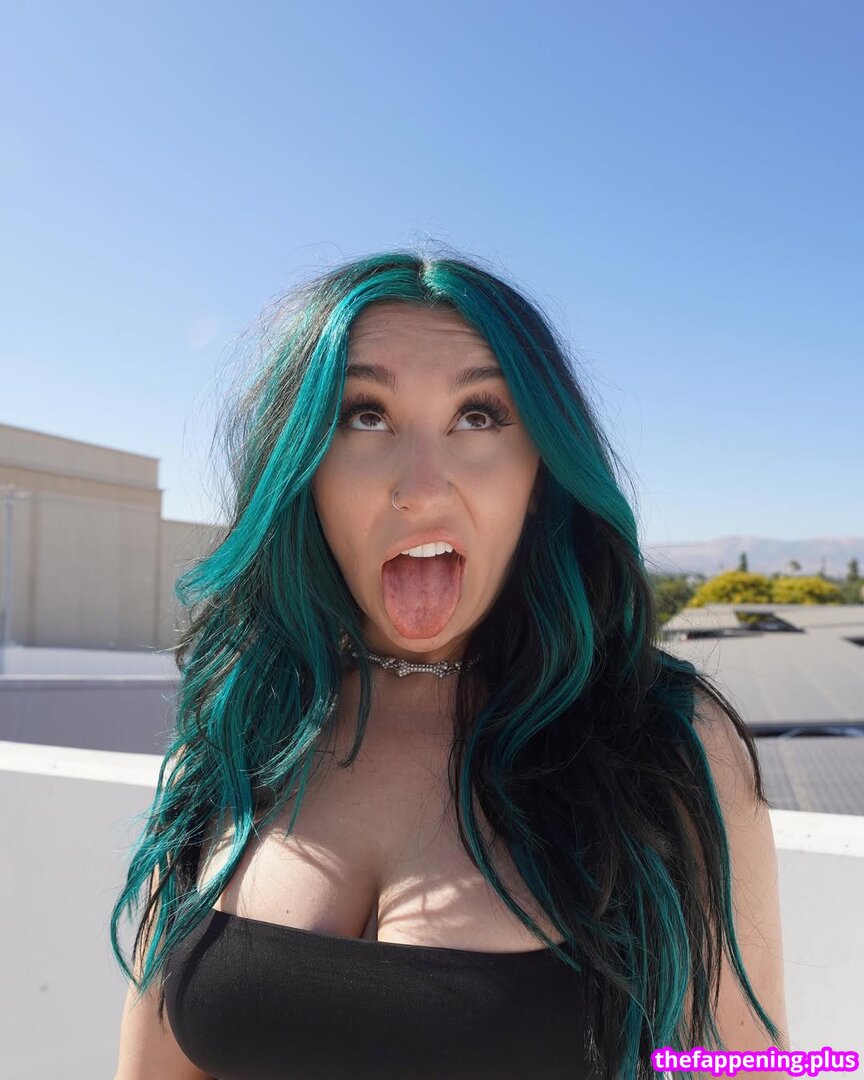 🔥 Page/ leaked private photo uncensored full