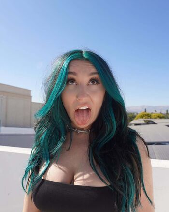 🔥 Mackenzie marie leaked private photo uncensored full