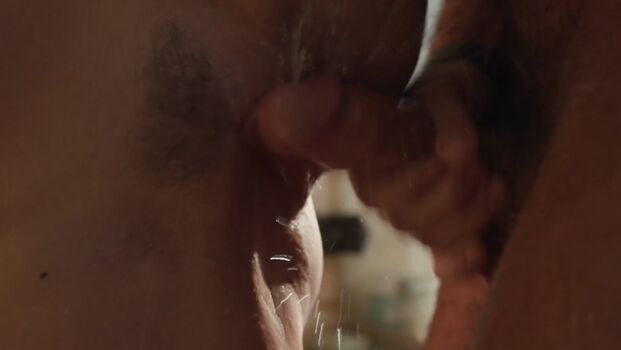 🔥 Macy meadows page leaked private photo uncensored full