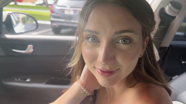 🔥 Macy meadows leaked private photo uncensored full