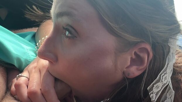 🔥 Macy meadows leaked private photo uncensored full